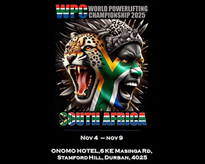 Поздравляем членов нашего клуба! 