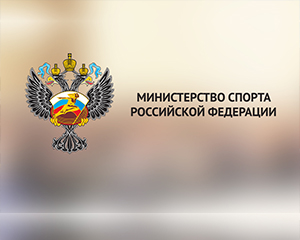 03.12.2025 - «Теннисный клуб «Слава»