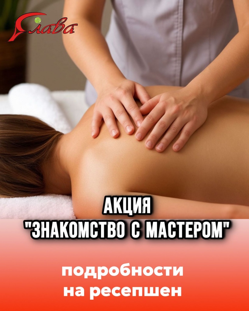 a205559d-20cf-45ea-bbdf-2df4102bd7fb.jpg a205559d-20cf-45ea-bbdf-2df4102bd7fb.jpg