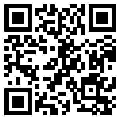 QR код для записи онлайн