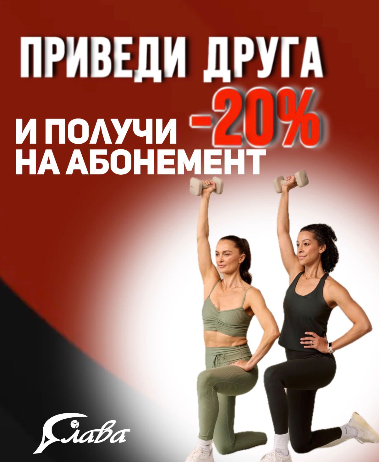 Описание изображения